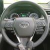 toyota harrier 2023 quick_quick_6BA-MXUA80_MXUA80-0096829 image 15