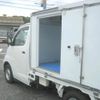 toyota liteace-truck 2018 CFJ1578099 image 14