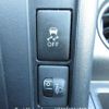 toyota succeed-van 2014 646828-Y2025020156F-21 image 18