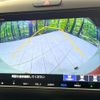 honda freed 2020 -HONDA--Freed 6AA-GB7--GB7-3118881---HONDA--Freed 6AA-GB7--GB7-3118881- image 4