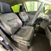 honda odyssey 2014 -HONDA--Odyssey DBA-RC1--RC1-1017019---HONDA--Odyssey DBA-RC1--RC1-1017019- image 10