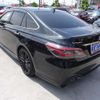 toyota crown 2022 CFJ1625279 image 11