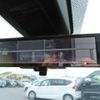 nissan kix 2020 quick_quick_6AA-P15_P15-002337 image 20
