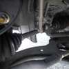 nissan note 2010 No.11782 image 29