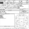 nissan vanette-van 2012 CFJ1780547 image 3