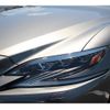 lexus ls 2017 -LEXUS--Lexus LS DAA-GVF50--GVF50-6001413---LEXUS--Lexus LS DAA-GVF50--GVF50-6001413- image 13