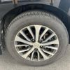 nissan serena 2014 -NISSAN--Serena DAA-HFC26--HFC26-230394---NISSAN--Serena DAA-HFC26--HFC26-230394- image 7