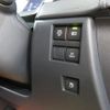 toyota alphard 2024 -TOYOTA 【香川 300ﾙ4208】--Alphard AAHH40W--4013217---TOYOTA 【香川 300ﾙ4208】--Alphard AAHH40W--4013217- image 8