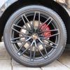 porsche macan 2023 -PORSCHE--Porsche Macan 7BA-J1NUA--WP1ZZZ95ZPLB45775---PORSCHE--Porsche Macan 7BA-J1NUA--WP1ZZZ95ZPLB45775- image 26