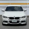 bmw 3-series 2017 -BMW--BMW 3 Series LDA-8C20--WBA8C56020NU83893---BMW--BMW 3 Series LDA-8C20--WBA8C56020NU83893- image 7