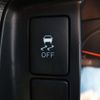 toyota hiace-commuter 2017 -TOYOTA--Hiace Commuter TRH228B--0008781---TOYOTA--Hiace Commuter TRH228B--0008781- image 19