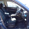 mazda cx-5 2022 -MAZDA--CX-5 6BA-KFEP--KFEP-503684---MAZDA--CX-5 6BA-KFEP--KFEP-503684- image 4