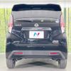 nissan dayz 2019 -NISSAN--DAYZ 4AA-B45W--B45W-0002564---NISSAN--DAYZ 4AA-B45W--B45W-0002564- image 16