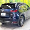 mazda cx-5 2019 -MAZDA--CX-5 3DA-KF2P--KF2P-316186---MAZDA--CX-5 3DA-KF2P--KF2P-316186- image 18