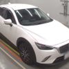 mazda cx-3 2017 quick_quick_LDA-DK5FW_DK5FW-208456 image 1