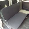 daihatsu hijet-van 2020 CFJ1578930 image 8