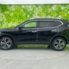 nissan x-trail 2017 quick_quick_HT32_NT32-079562 image 2