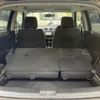 suzuki swift 2013 -SUZUKI--Swift DBA-ZC72S--ZC72S-229414---SUZUKI--Swift DBA-ZC72S--ZC72S-229414- image 14