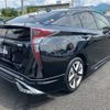 toyota prius 2015 -TOYOTA--Prius DAA-ZVW50--ZVW50-6001106---TOYOTA--Prius DAA-ZVW50--ZVW50-6001106- image 6