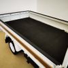 mazda bongo-truck 2010 -MAZDA 【沼津 400ﾂ168】--Bongo Truck SKF2L--201319---MAZDA 【沼津 400ﾂ168】--Bongo Truck SKF2L--201319- image 16