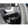 mitsubishi-fuso canter 2017 CFJ1706984 image 72
