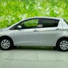toyota vitz 2018 quick_quick_DBA-KSP130_KSP130-4002258 image 2