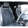 toyota yaris 2021 -TOYOTA--Yaris GXPA16--GXPA16-0008658---TOYOTA--Yaris GXPA16--GXPA16-0008658- image 19
