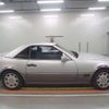 mercedes-benz sl-class 1996 -MERCEDES-BENZ 【習志野 301ﾙ5935】--Benz SL 129067--WDB1290671F113701---MERCEDES-BENZ 【習志野 301ﾙ5935】--Benz SL 129067--WDB1290671F113701- image 8