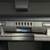 toyota alphard 2020 CFJ1705798 image 9