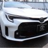 toyota corolla 2024 -TOYOTA--Corolla 4BA-GZEA14H--GZEA14-0002473---TOYOTA--Corolla 4BA-GZEA14H--GZEA14-0002473- image 27