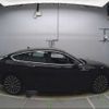 audi a5 2020 CFJ1332353 image 4