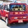 nissan cube 2012 -NISSAN--Cube DBA-Z12--Z12-258235---NISSAN--Cube DBA-Z12--Z12-258235- image 14