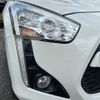 daihatsu copen 2017 -DAIHATSU--Copen LA400K--0020918---DAIHATSU--Copen LA400K--0020918- image 12