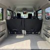 nissan clipper-rio 2020 CFJ1708252 image 20