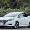 nissan leaf 2019 CFJ1895951 image 15