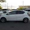 toyota aqua 2015 -TOYOTA--AQUA DAA-NHP10--NHP10-6369393---TOYOTA--AQUA DAA-NHP10--NHP10-6369393- image 43