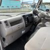 toyota dyna-truck 2010 CFJ1799647 image 65