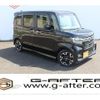 honda n-box 2019 quick_quick_6BA-JF3_JF3-2200415 image 1