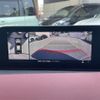 mazda mazda3 2019 -MAZDA--MAZDA3 5BA-BPFP--BPFP-102301---MAZDA--MAZDA3 5BA-BPFP--BPFP-102301- image 15