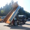 mitsubishi-fuso super-great 2010 -MITSUBISHI--Super Great BDG-FV50JX--FV50JX-570201---MITSUBISHI--Super Great BDG-FV50JX--FV50JX-570201- image 23