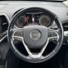 jeep cherokee 2016 quick_quick_ABA-KL32L_1C4PJMHS1GW293844 image 7