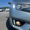 honda fit-hybrid 2014 quick_quick_GP5_GP5-3058017 image 7