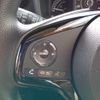 honda n-wgn 2023 CFJ1586882 image 17