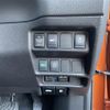 nissan x-trail 2019 -NISSAN--X-Trail DBA-T32--T32-050865---NISSAN--X-Trail DBA-T32--T32-050865- image 11