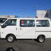 mazda bongo-van 2014 -MAZDA--Bongo Van ABF-SKP2V--SKP2V-209674---MAZDA--Bongo Van ABF-SKP2V--SKP2V-209674- image 5