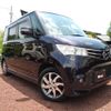 nissan roox 2012 -NISSAN--Roox DBA-ML21S--ML21S-597907---NISSAN--Roox DBA-ML21S--ML21S-597907- image 1