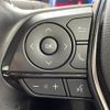 toyota crown 2018 -TOYOTA--Crown 6AA-AZSH20--AZSH20-1011834---TOYOTA--Crown 6AA-AZSH20--AZSH20-1011834- image 4