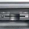 toyota crown 2013 CFJ1560868 image 11