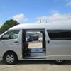 toyota hiace-van 2015 -TOYOTA--Hiace Van TRH200K--0214920---TOYOTA--Hiace Van TRH200K--0214920- image 15