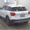 audi q2 2020 quick_quick_ABA-GACHZ_WAUZZZGA1LA004053 image 4